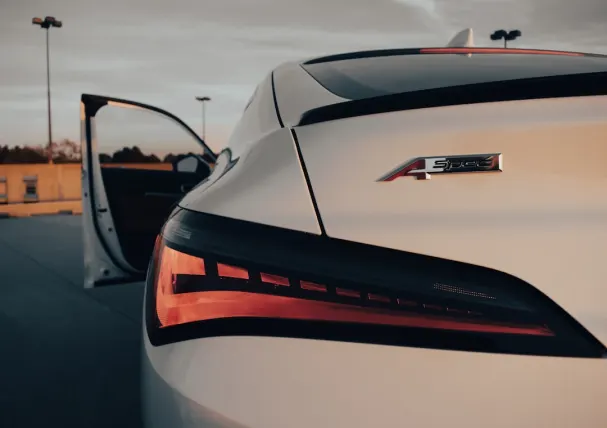 ピーアイエヌオー カジノ Android/iOS アプリ